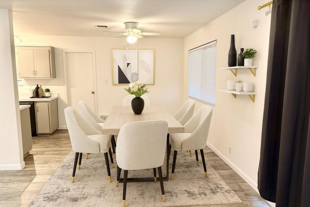 5533 Kermit Ln, Stockton, CA 95207