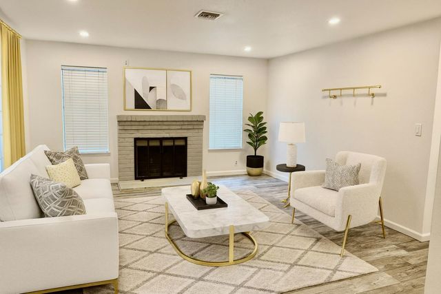 5533 Kermit Ln, Stockton, CA 95207