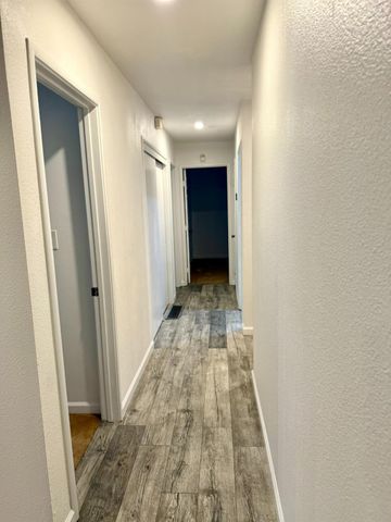 5533 Kermit Ln, Stockton, CA 95207