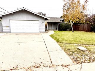 5533 Kermit Ln, Stockton, CA 95207