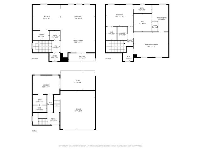 1565 W 22nd Street, Houston, TX 77008