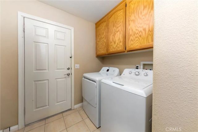 15673 Kingswood Drive, Victorville, CA 92395