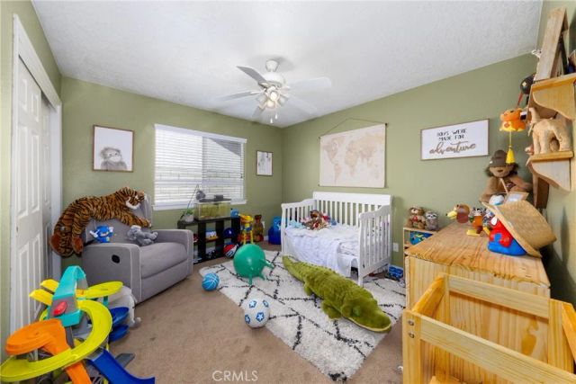 15673 Kingswood Drive, Victorville, CA 92395