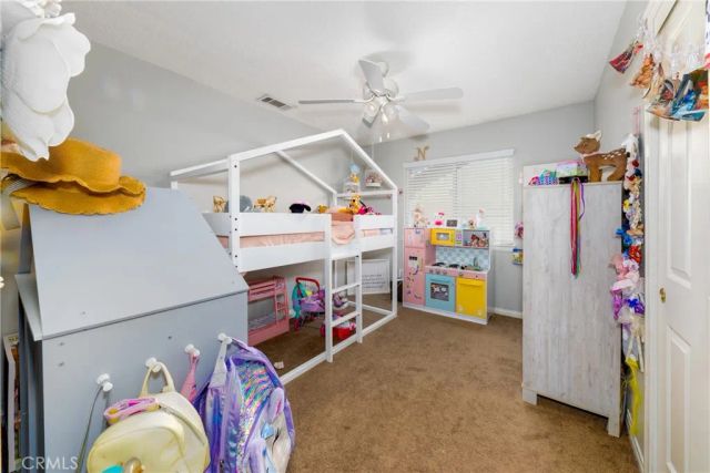 15673 Kingswood Drive, Victorville, CA 92395