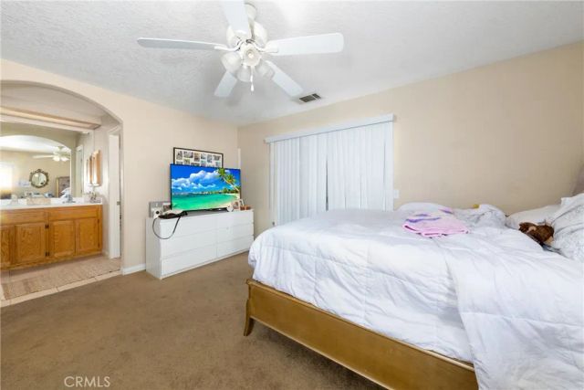 15673 Kingswood Drive, Victorville, CA 92395