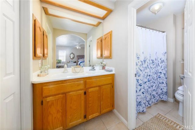 15673 Kingswood Drive, Victorville, CA 92395