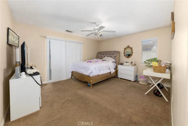 15673 Kingswood Drive, Victorville, CA 92395