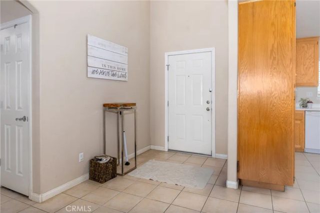 15673 Kingswood Drive, Victorville, CA 92395