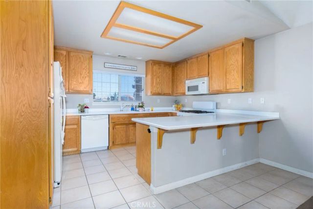 15673 Kingswood Drive, Victorville, CA 92395