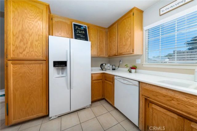 15673 Kingswood Drive, Victorville, CA 92395