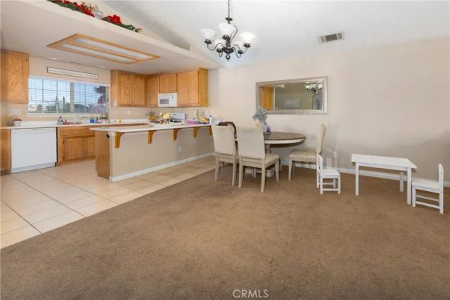 15673 Kingswood Drive, Victorville, CA 92395