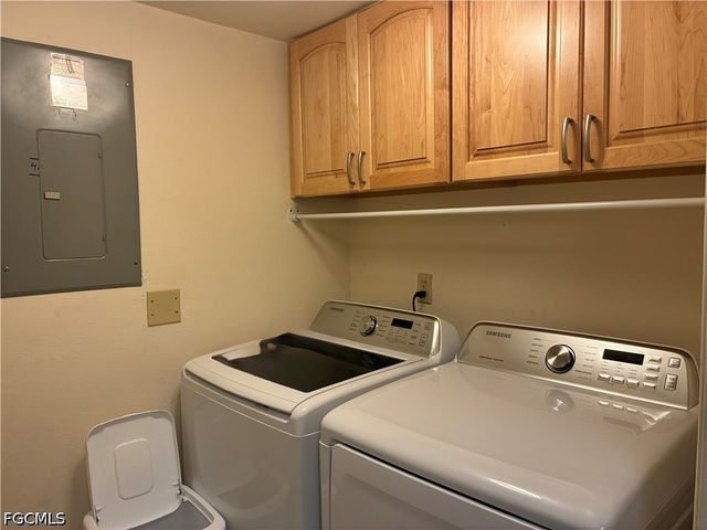 10 Beth Stacey BLVD 110, Lehigh Acres, FL 33936