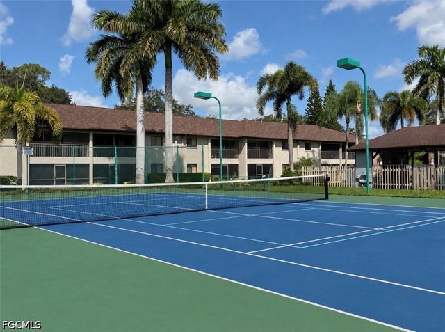 10 Beth Stacey BLVD 110, Lehigh Acres, FL 33936