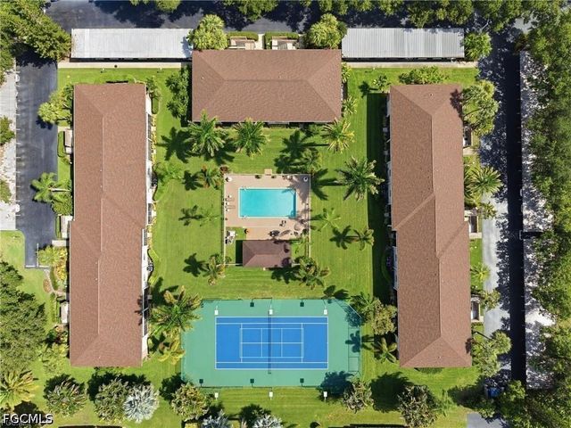 10 Beth Stacey BLVD 110, Lehigh Acres, FL 33936