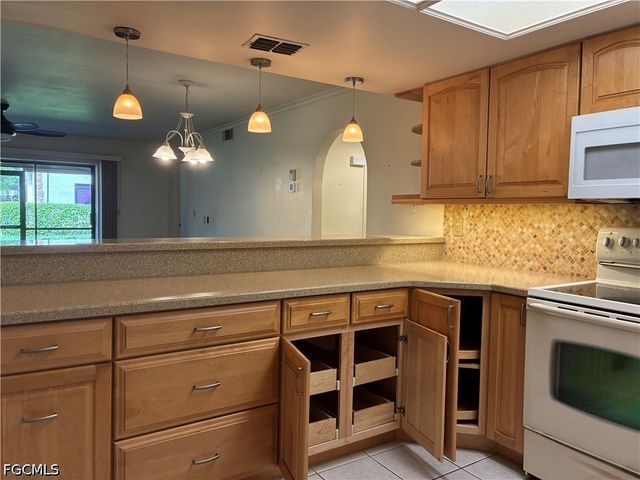 10 Beth Stacey BLVD 110, Lehigh Acres, FL 33936