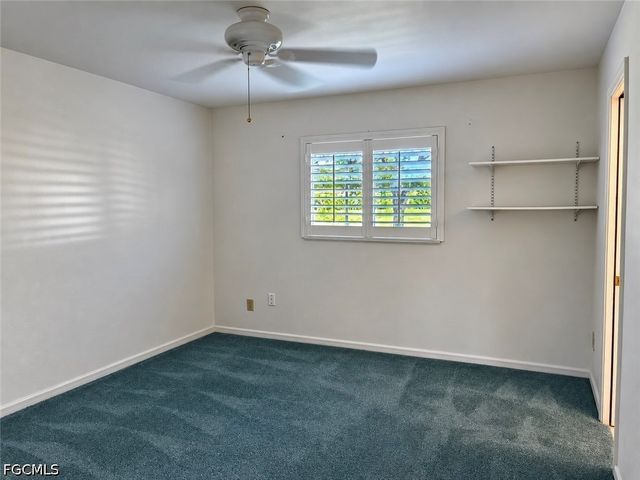 10 Beth Stacey BLVD 110, Lehigh Acres, FL 33936