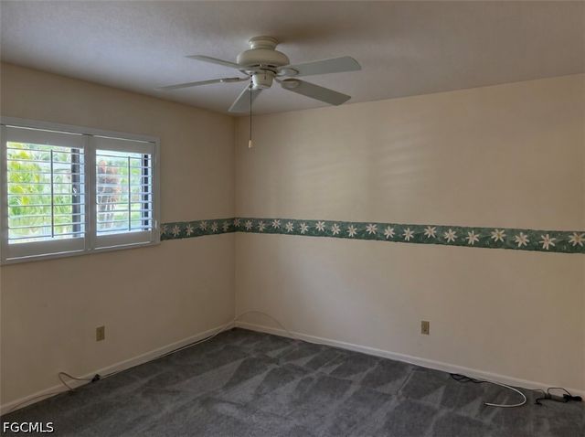 10 Beth Stacey BLVD 110, Lehigh Acres, FL 33936