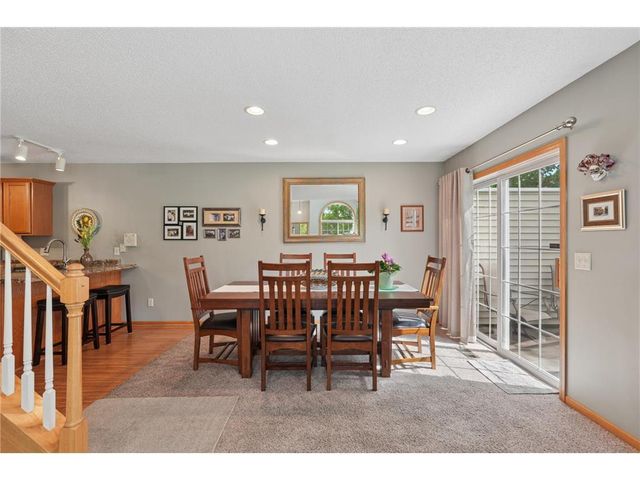 2233 Red Bud Road, Hudson, WI 54016