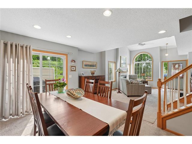 2233 Red Bud Road, Hudson, WI 54016