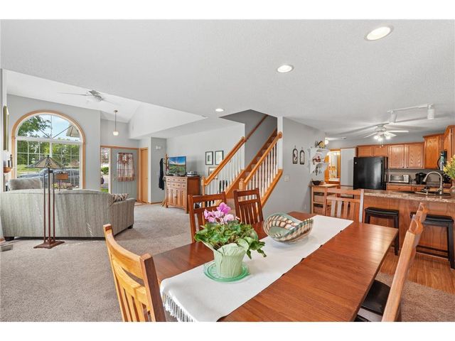 2233 Red Bud Road, Hudson, WI 54016