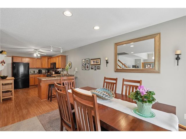 2233 Red Bud Road, Hudson, WI 54016