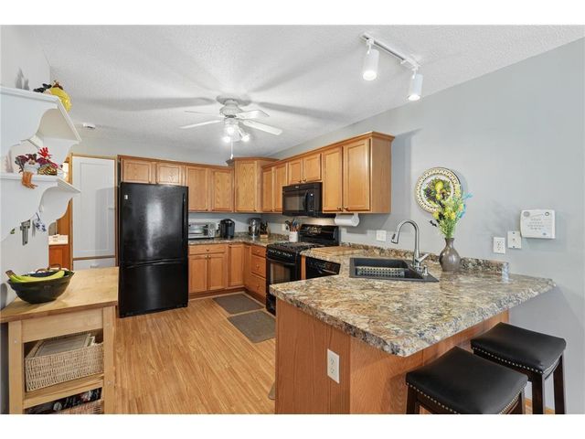 2233 Red Bud Road, Hudson, WI 54016