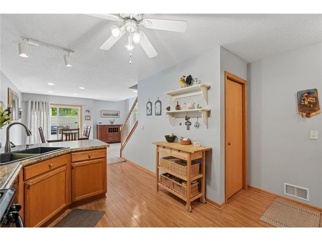 2233 Red Bud Road, Hudson, WI 54016