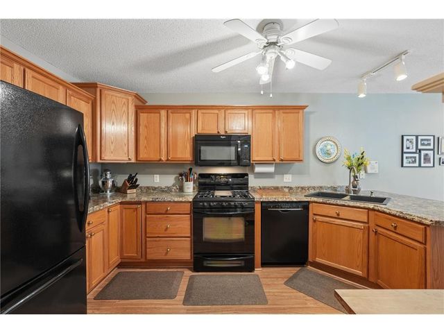 2233 Red Bud Road, Hudson, WI 54016