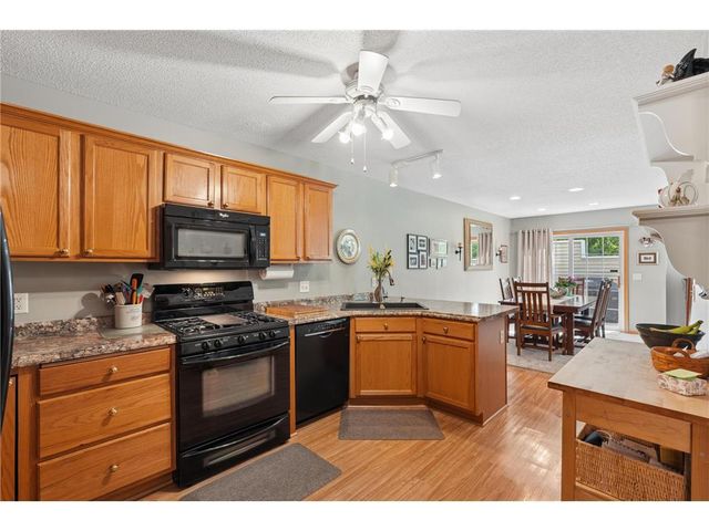 2233 Red Bud Road, Hudson, WI 54016
