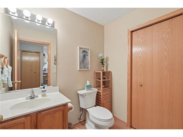 2233 Red Bud Road, Hudson, WI 54016