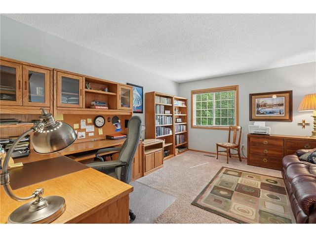 2233 Red Bud Road, Hudson, WI 54016