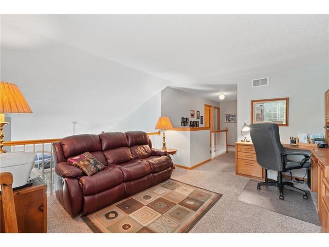 2233 Red Bud Road, Hudson, WI 54016