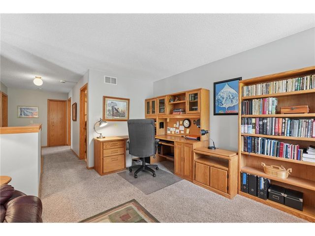 2233 Red Bud Road, Hudson, WI 54016