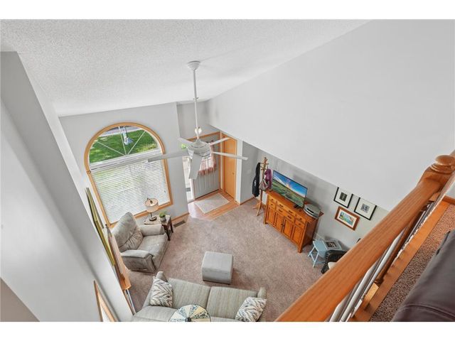 2233 Red Bud Road, Hudson, WI 54016