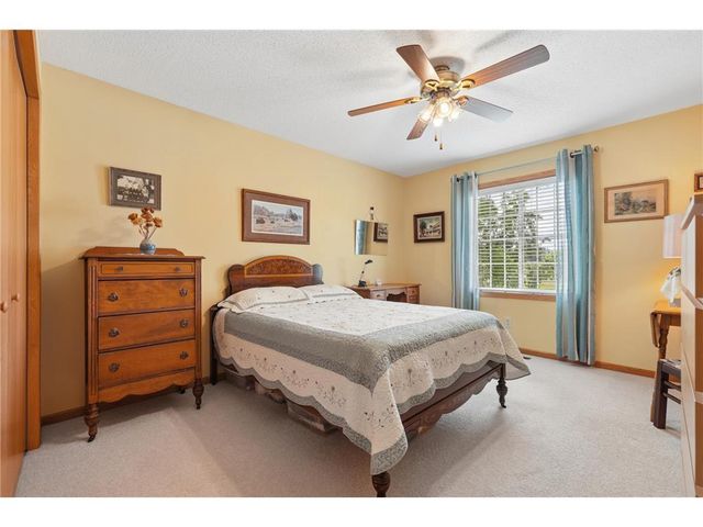 2233 Red Bud Road, Hudson, WI 54016