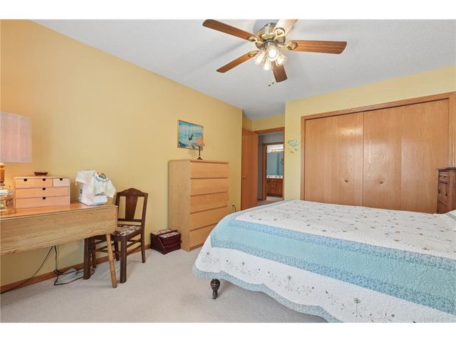 2233 Red Bud Road, Hudson, WI 54016