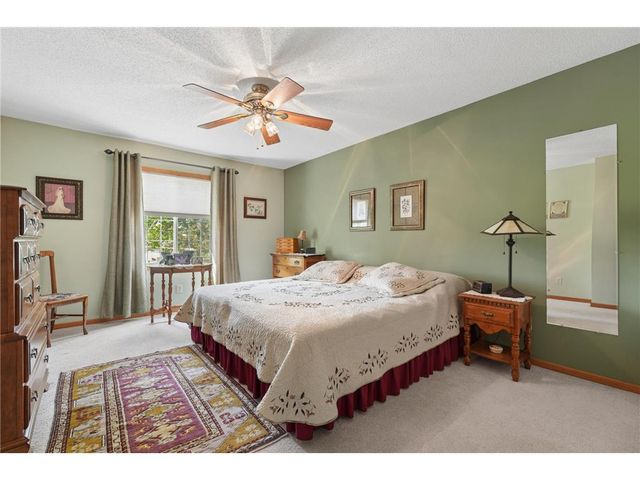 2233 Red Bud Road, Hudson, WI 54016