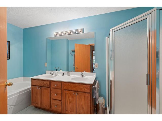 2233 Red Bud Road, Hudson, WI 54016