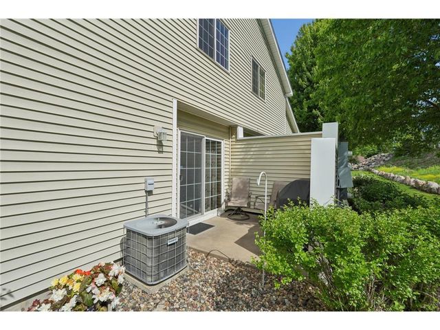 2233 Red Bud Road, Hudson, WI 54016