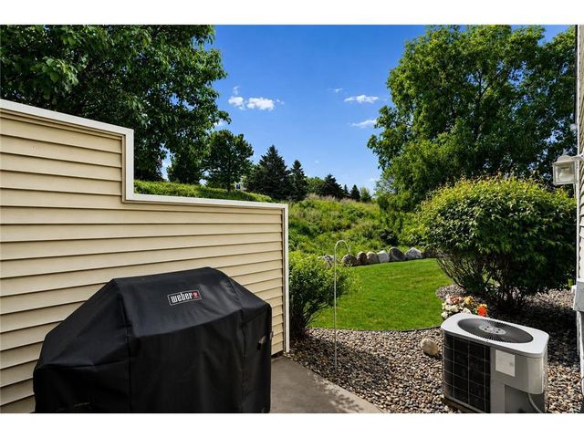 2233 Red Bud Road, Hudson, WI 54016