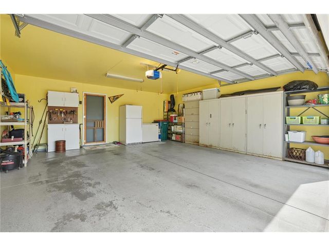 2233 Red Bud Road, Hudson, WI 54016