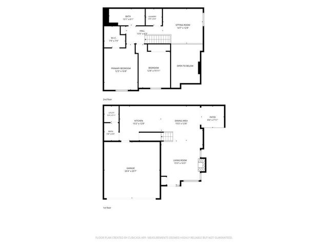 2233 Red Bud Road, Hudson, WI 54016