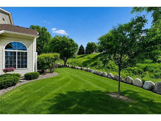 2233 Red Bud Road, Hudson, WI 54016