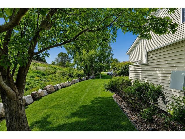 2233 Red Bud Road, Hudson, WI 54016