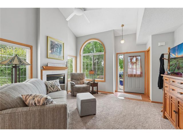 2233 Red Bud Road, Hudson, WI 54016