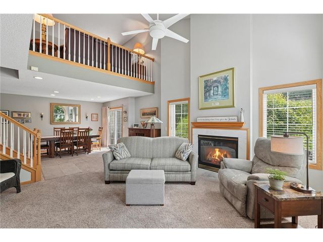 2233 Red Bud Road, Hudson, WI 54016