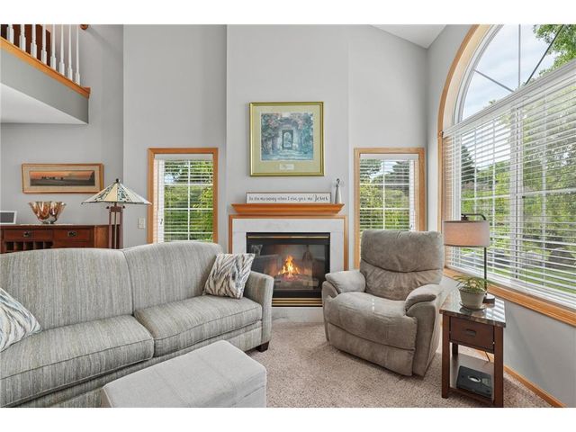 2233 Red Bud Road, Hudson, WI 54016