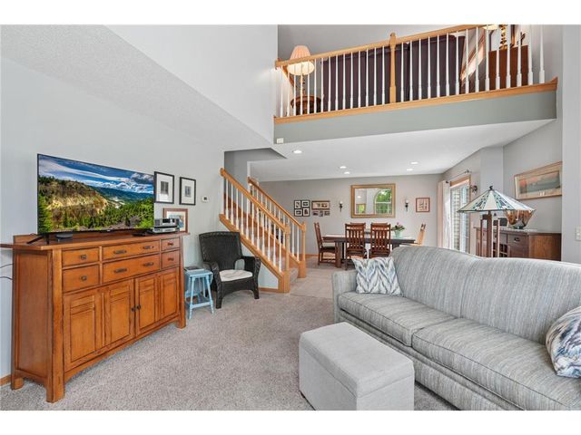 2233 Red Bud Road, Hudson, WI 54016