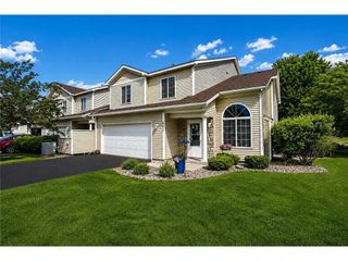 2233 Red Bud Road, Hudson, WI 54016