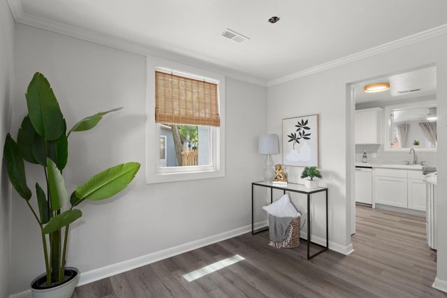 1514 Patterson Avenue, Charleston, SC 29412